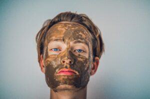 How To Reuse Coffee Grounds For Skin Care