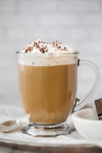 Kahlua Coffee Recipe