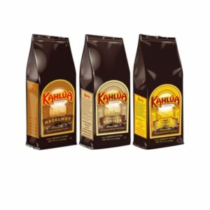 Kahlua Original Coffee Liqueur